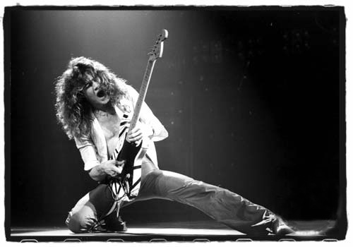 eddie-van-halen1.jpg