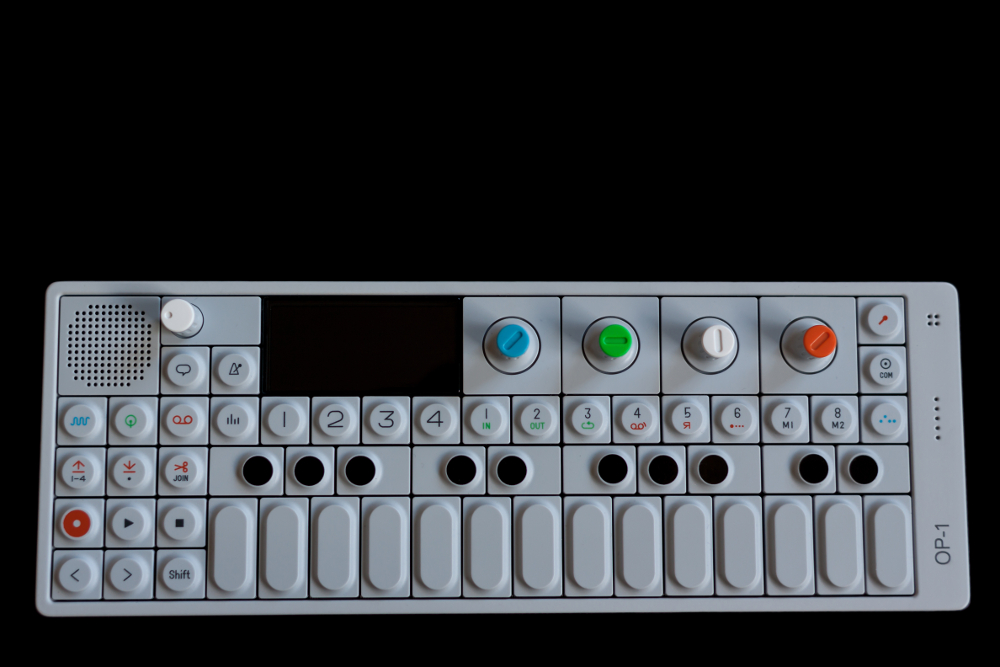 op-1_dis0.jpg