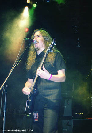 opeth5mf03.jpg