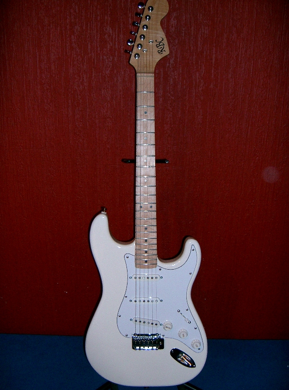 CIMG2518.JPG