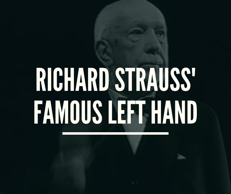 starkconductor.com