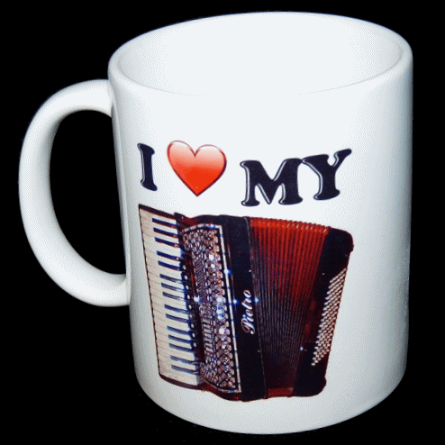 IlovemyACCORDION.gif