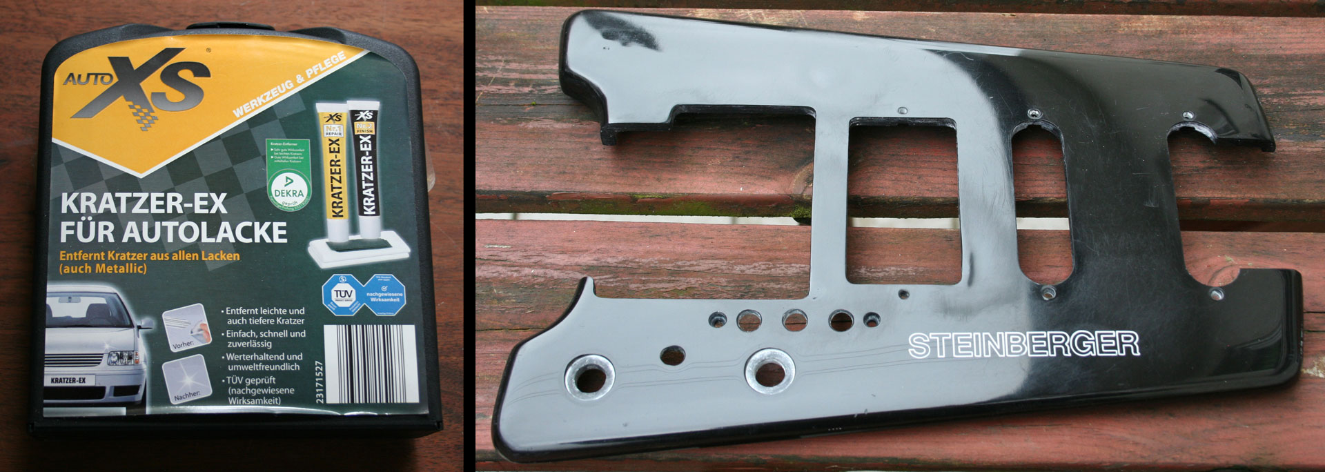Steinberger_GL_scratch_removal.jpg