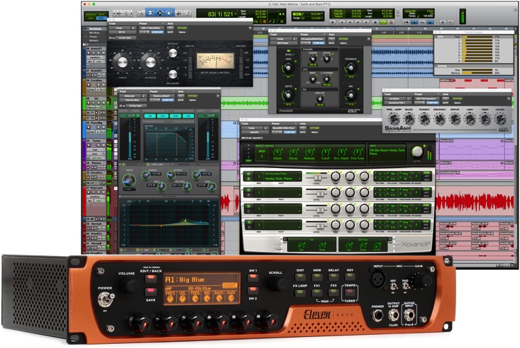 ElevenRack-large.jpg
