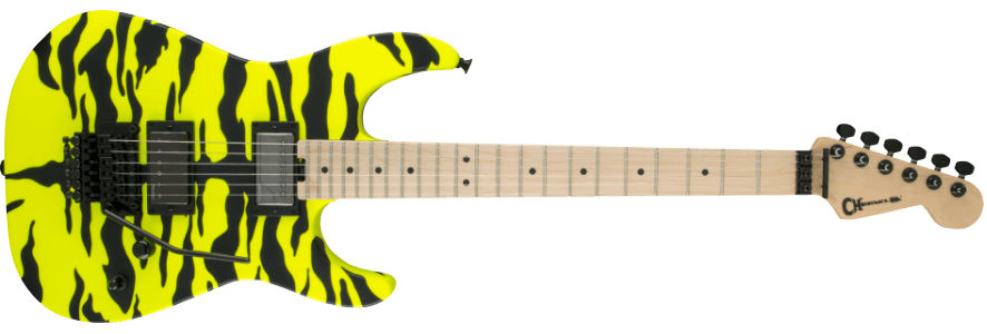 2969001596_gtr_frt_001_rr.png