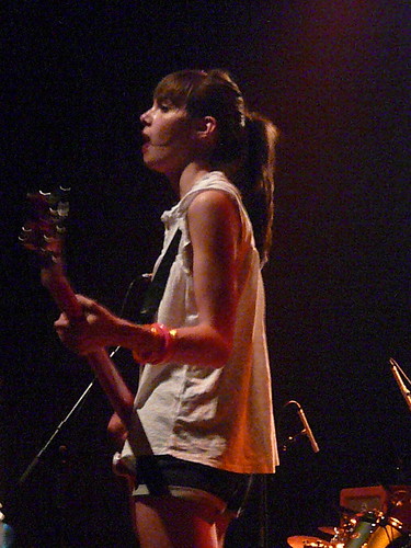 470490424_c3592bebc2.jpg