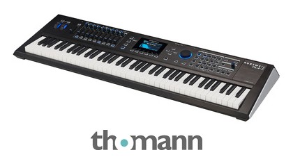 www.thomann.de