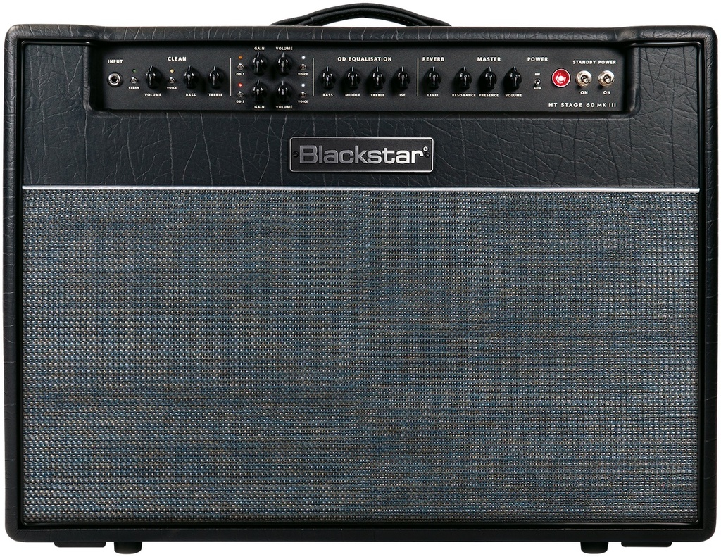 blackstar_htstage6021khcta.jpg