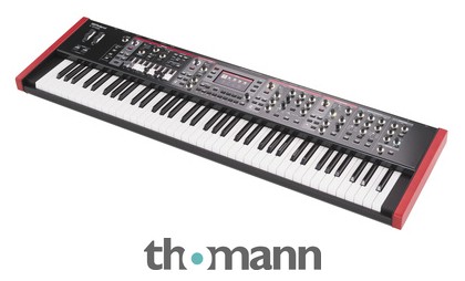 www.thomann.de