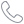Oq_LFXGU0ly.png