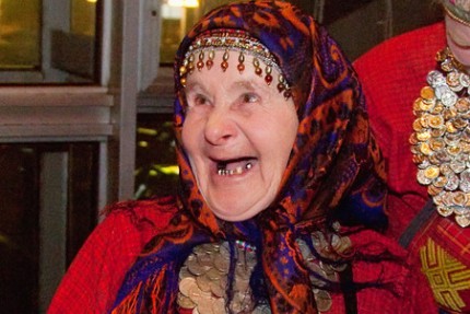 Babushki-smile-430x287.jpg