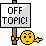 sdb50085.gif