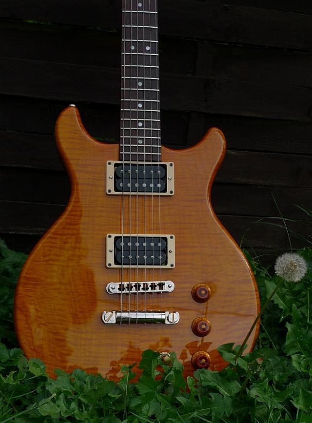 _wsb_640x867_Hamer_special_fm_body2.jpg