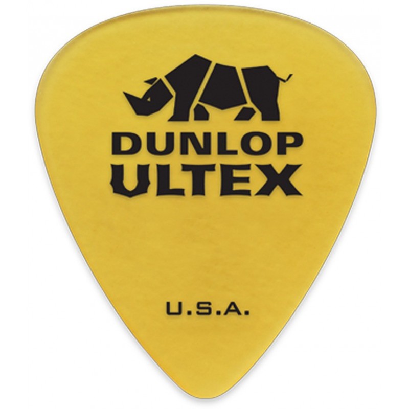 dunlop-ultex-standard-114.jpg