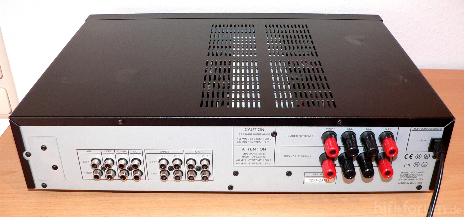 harman-kardon-hk-610-ruckseite_68060.jpg