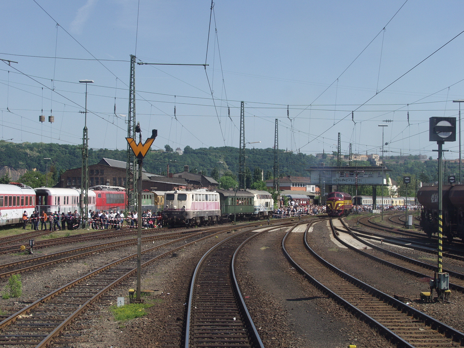 p5143372fkj56.jpg