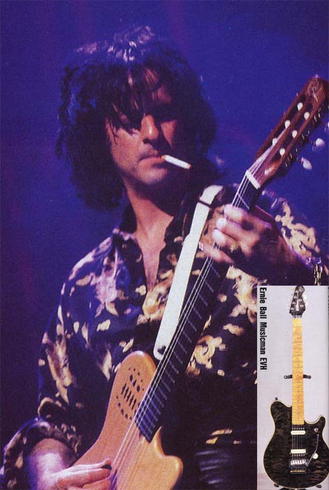 guitar-stive.jpg