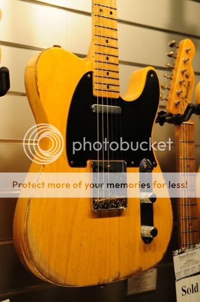 Fender_2.jpg
