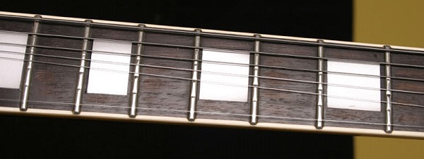 Post081227_01_01.jpg