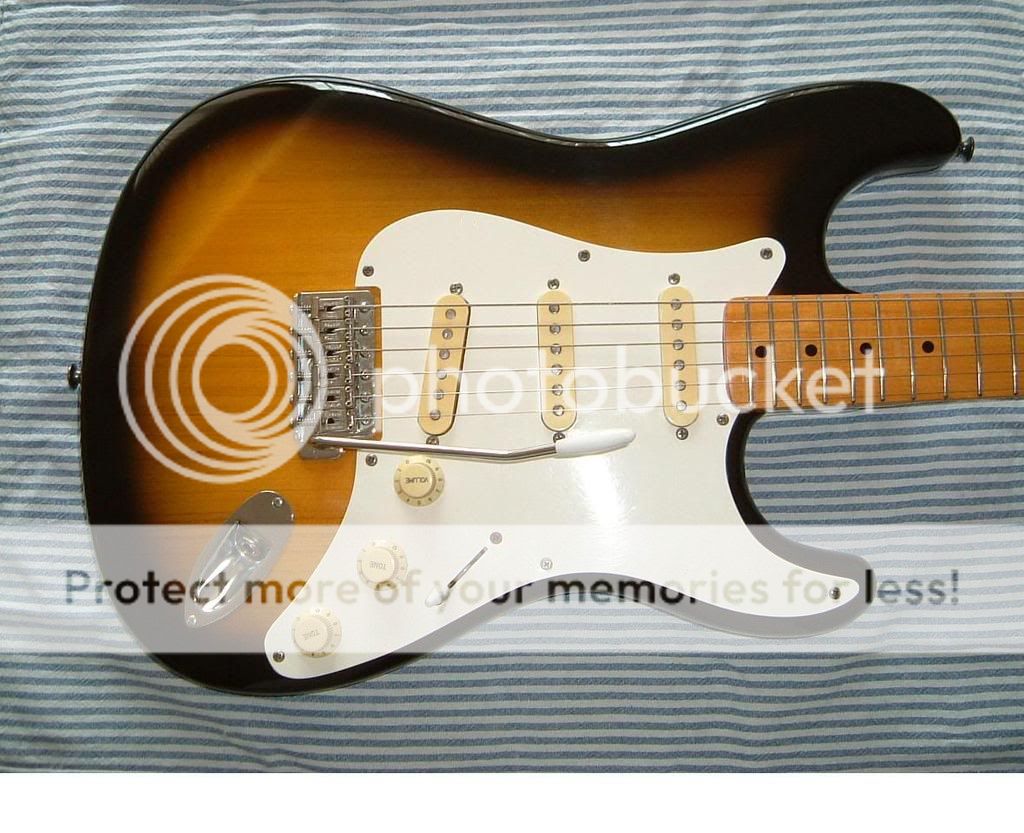 VesterSunburst965187.jpg