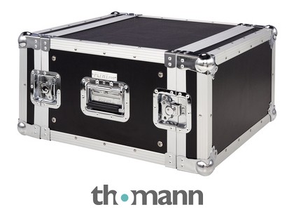 www.thomann.de