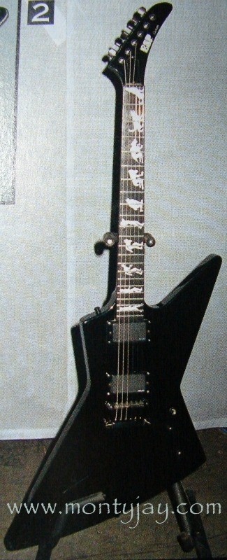 2lkwmc2.jpg