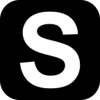 www.synology.com