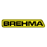www.auto-lampen-discount.de