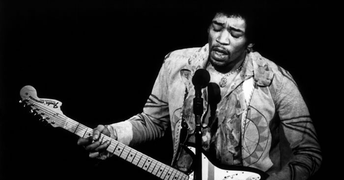 jimi-hendrix-700x366.jpg