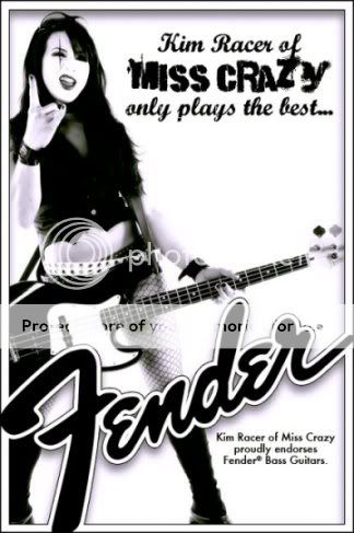 kimfender.jpg