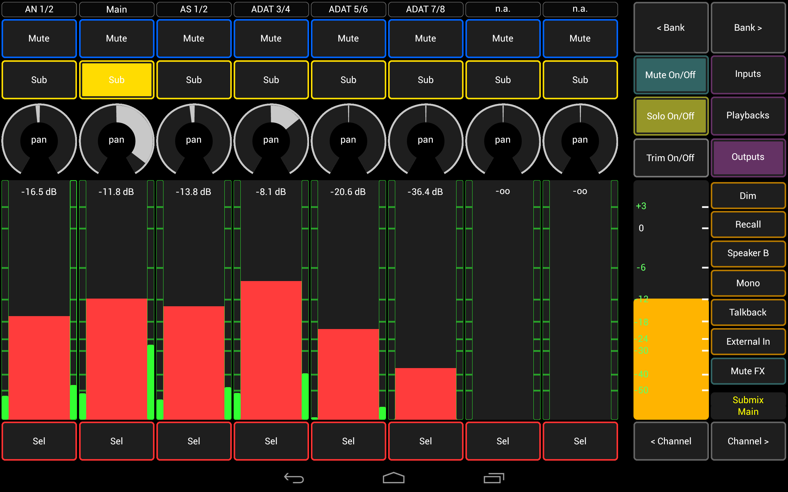 Screenshot_2013-08-07-19-42-22.png