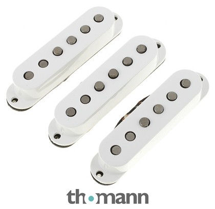www.thomann.de