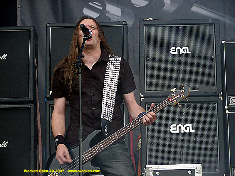 sodom01.jpg