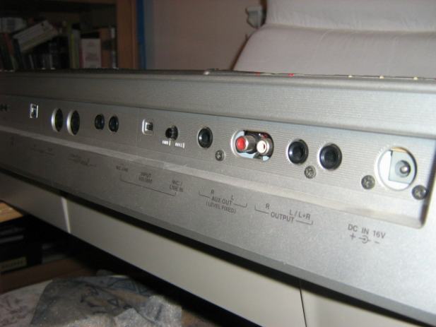 yamaha-psr-2100-prodajem-slika-32163712.jpg