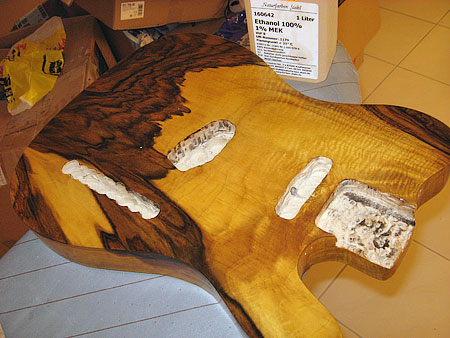 nuss2_10.jpg