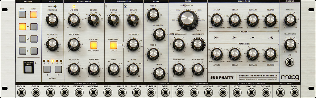 MoogSubPhattyRack.jpg