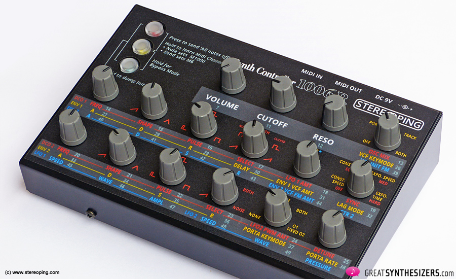 Stereoping-Controller-Matrix-Front.jpg