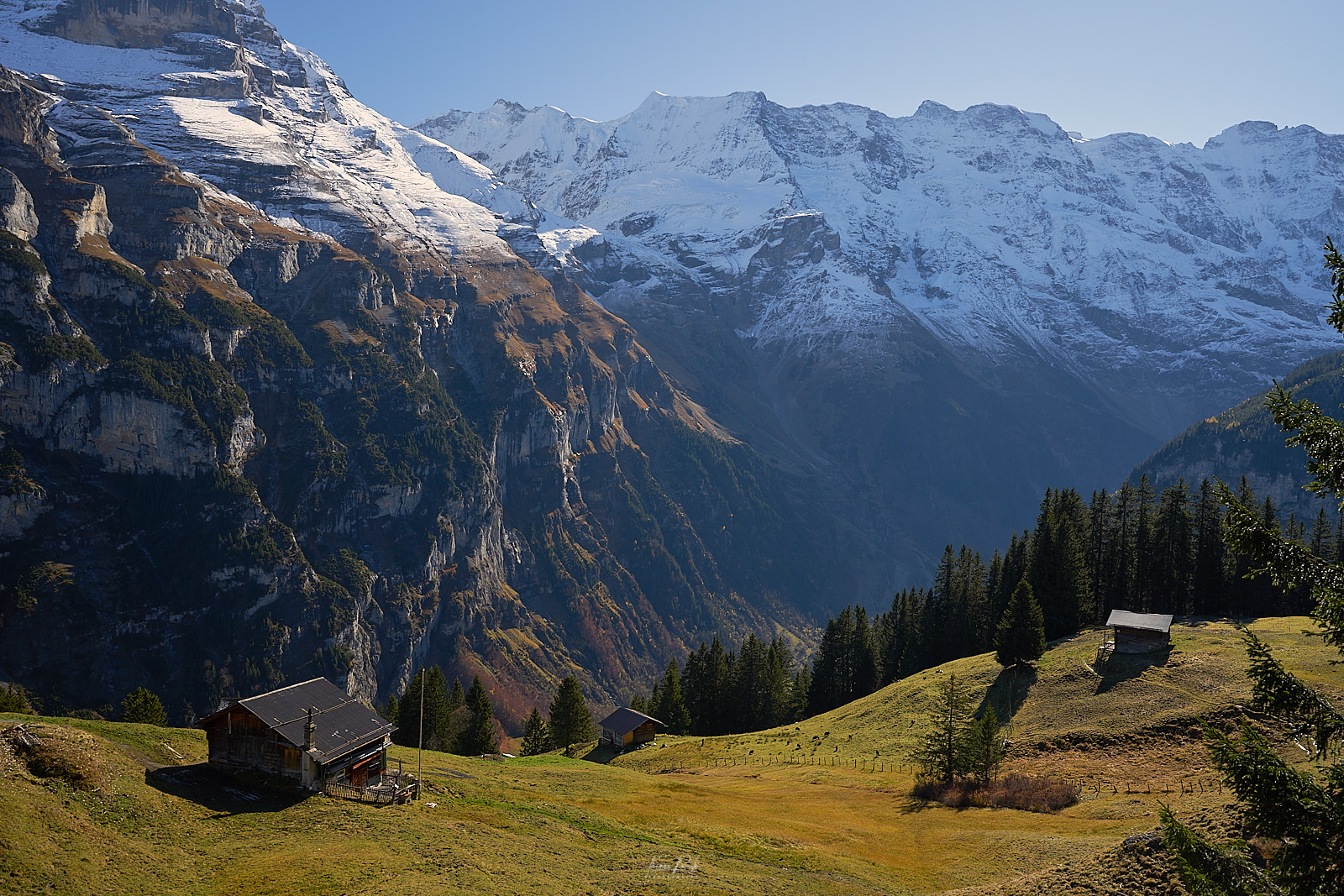 Lauterbrunnen-1.jpg