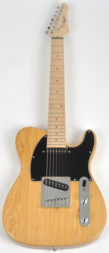 tc725mnnatash1.jpg
