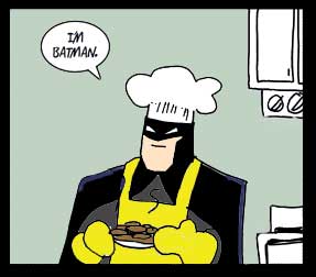 I%27mBatman.jpg
