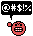 smilie_wut_131.gif