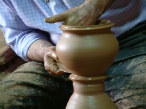 Makingpottery.jpg