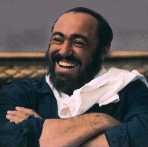 pavarotti.jpg