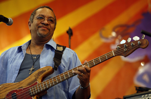 New+Orleans+Jazz+Heritage+Festival+Day+3+8Wci2VCWyvMl.jpg