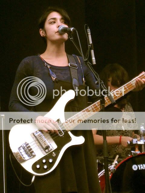 006warpaint.jpg