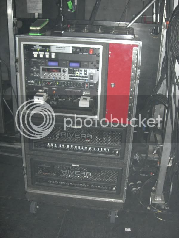 CIMG1357.jpg