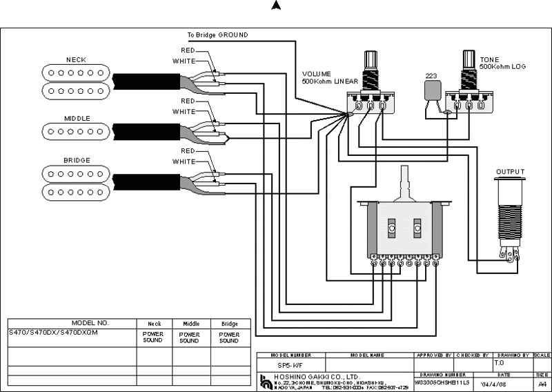 W03006CHSHB11L5.gif