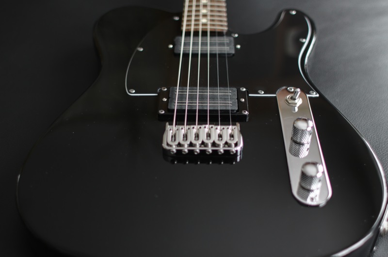 bkp_bh_fender_1.jpg