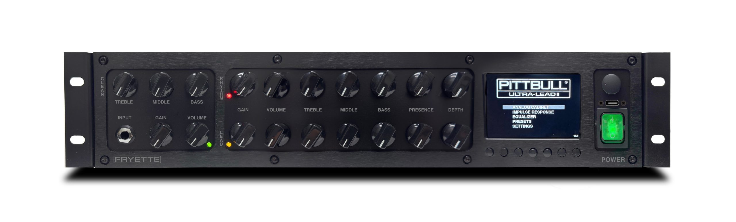 image-55-scaled-jpeg.430192