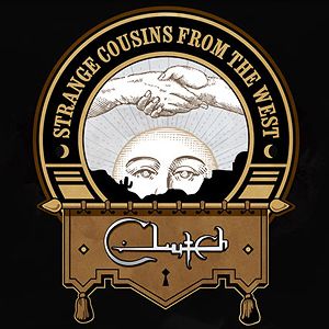 clutch-lp-lst063147.jpg